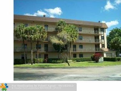 3301 NW 47th Ter APT 401, Lauderdale Lakes, FL, 33319