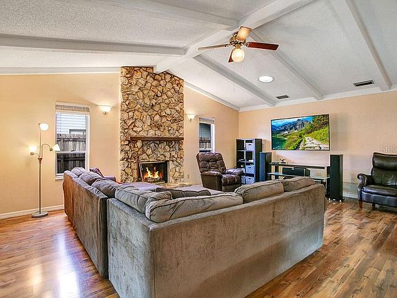 5th image of 3346 Monika Cir
