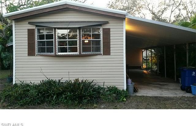 1st image of 8180 Sevigny Dr