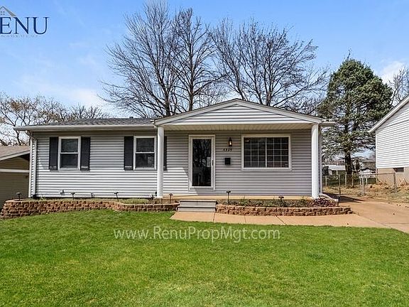 2nd image of 5329 Ville Angela Ln