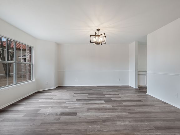 2nd image of 7411 Tom Kite Ct