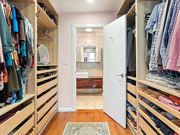5th image of 125 W 92nd St APT B1