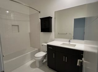 1015 Roble Pl, Montebello, CA 90640
