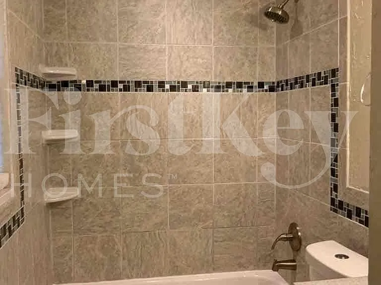 1302 Crest Dr — Photo 19