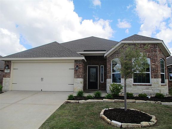 2nd image of 434 Lipizzan Ln