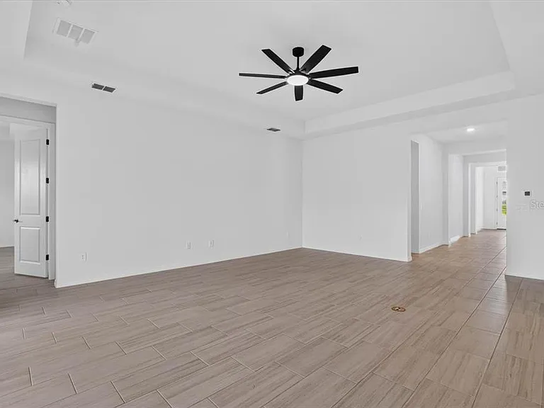 19219 Scallop Loop — Photo 6