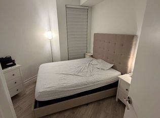 2020 Bathurst St #739, Toronto, ON M5P 2B9