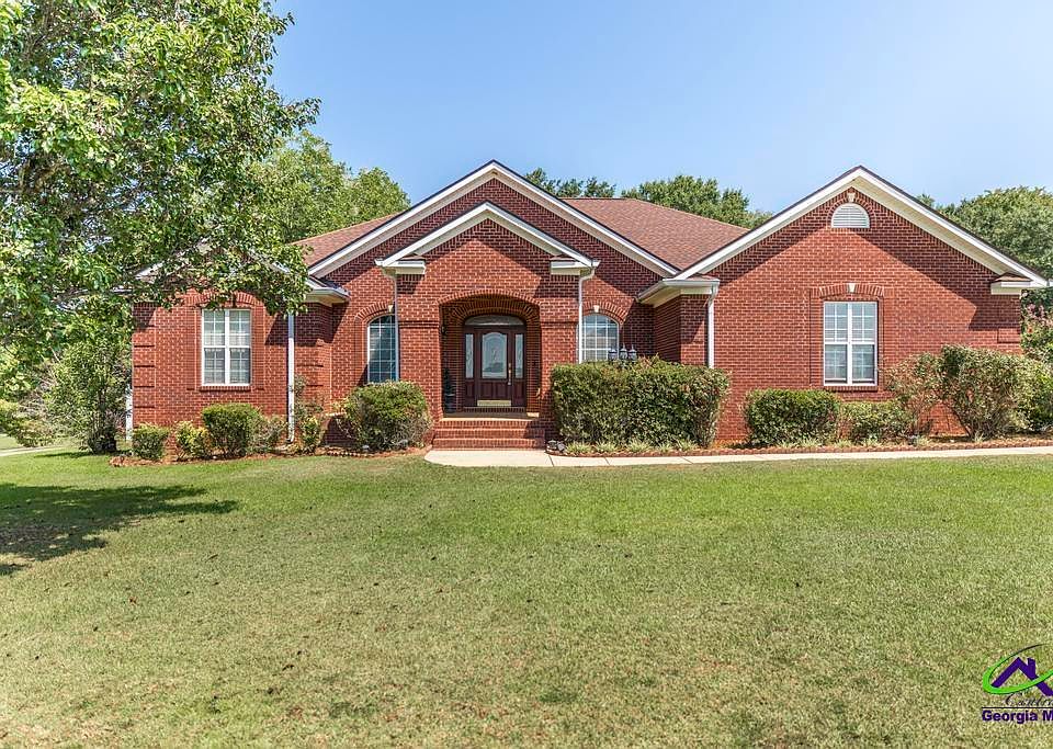 1st image of 455 Joseph Chandler Dr