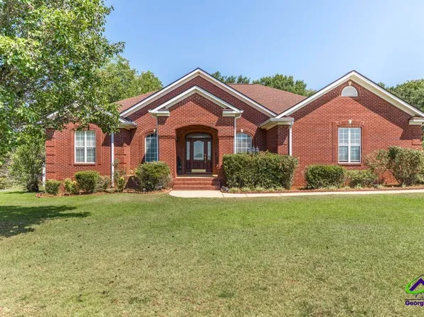 455 Joseph Chandler Dr, Macon, GA 31216