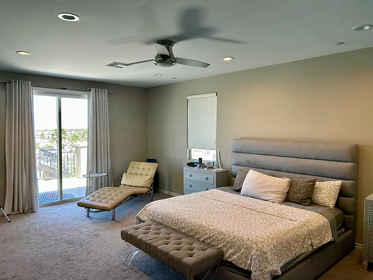 2830 Athena Hill Ct — Photo 11