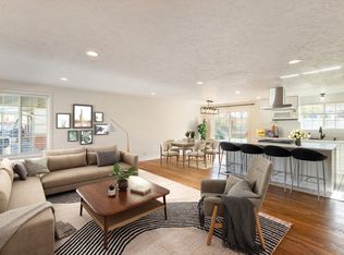 9910 S Sego Lily Dr, Sandy, UT 84094