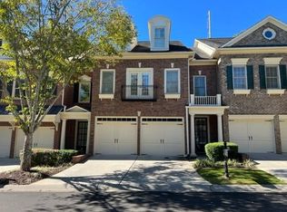 7572 Portbury Park Ln, Suwanee, GA 30024