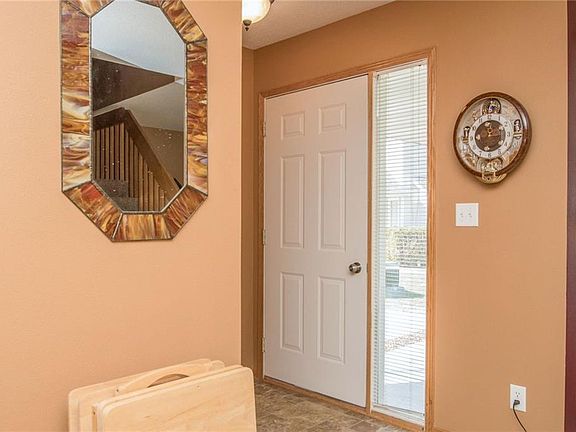 2nd image of 4425 Mills Civic Pkwy Unit 706