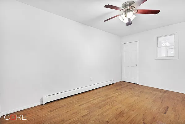 Rented by CORE | media 8