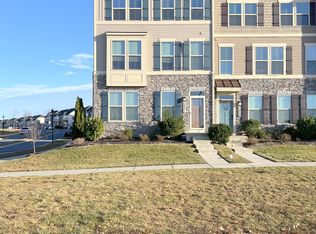 5831 Eaglehead Dr, New Market, MD 21774
