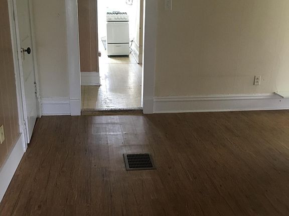 5th image of 1209 Paquin St APT 301