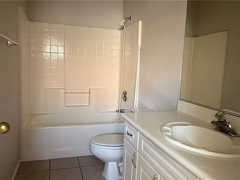 5835 Rainbow Trout Ct — Photo 8
