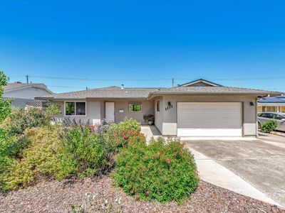 1171 Holmes Ave, Campbell, CA, 95008