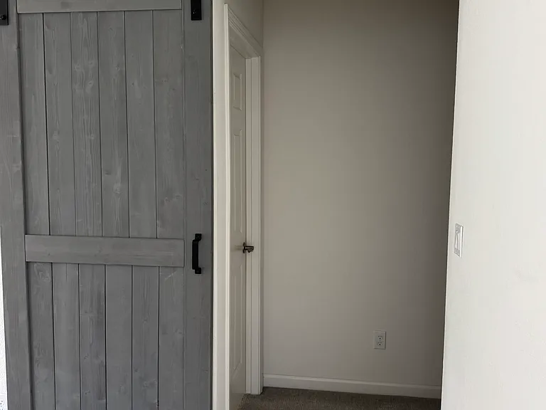 3241 Auburn Leaf Loop — Photo 12