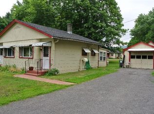 696 State Route 20, New Lebanon, NY 12125