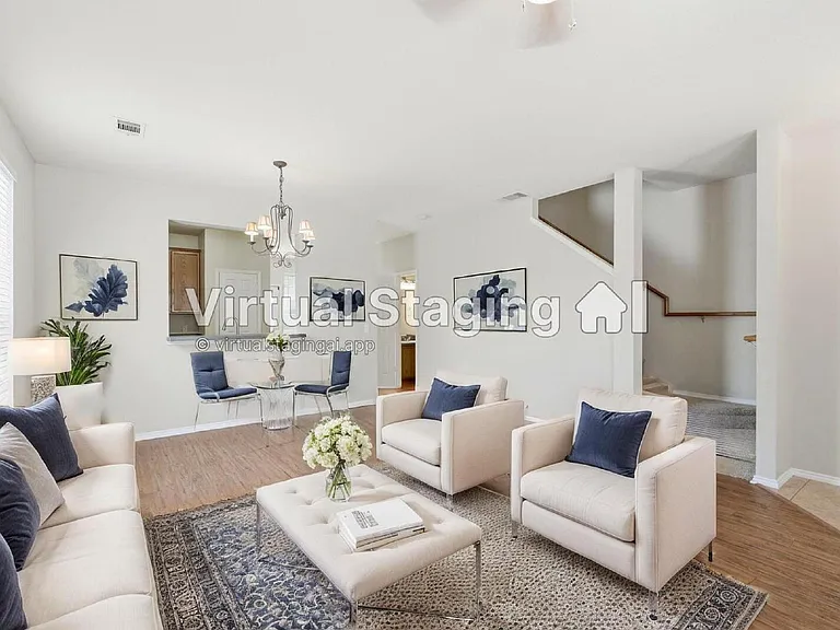 10849 Astor Dr — Photo 9
