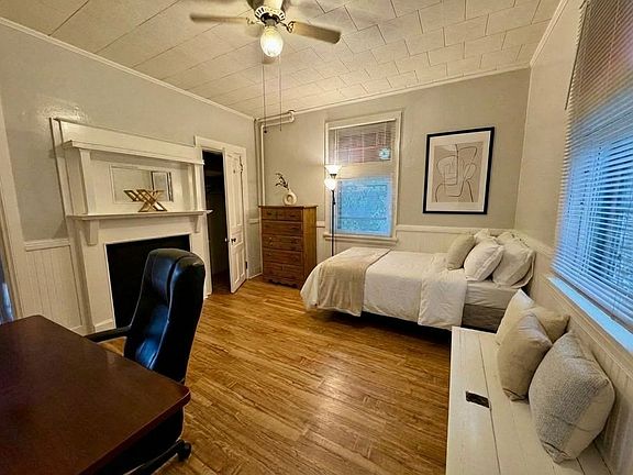 2nd image of 614 University Ave #11590698
