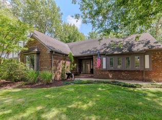 47129 Maben Rd, Canton, MI 48187