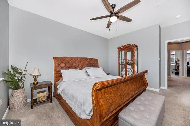 867 Amity St #1 — Photo 34