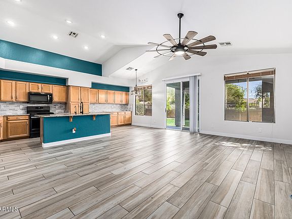 4th image of 6527 W TETHER Trail