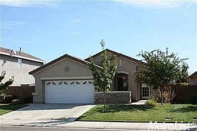 3349 Verdeca Way photo 1