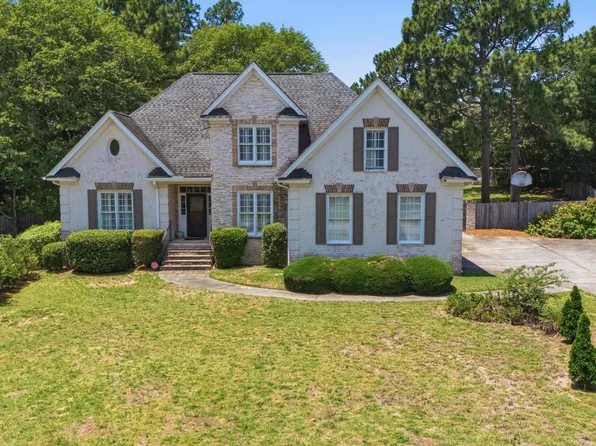 112 Morning Echo Dr, Columbia, SC 29229