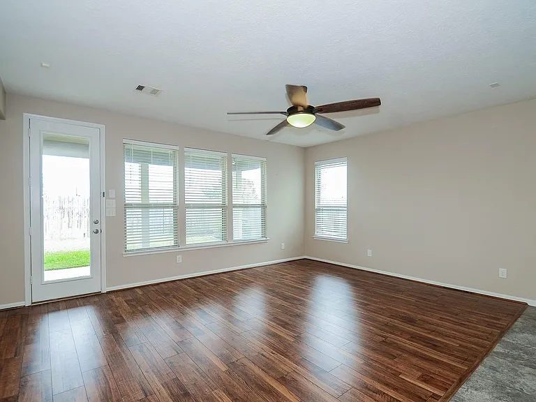 2726 Rice Mill Ave — Photo 16