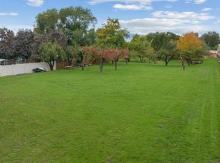 433 N Locust Ave, Lindon, UT 84042