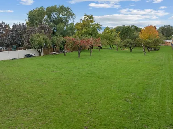 433 N Locust Ave, Lindon, UT 84042