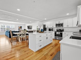 (Undisclosed Address), Worcester, MA 01604