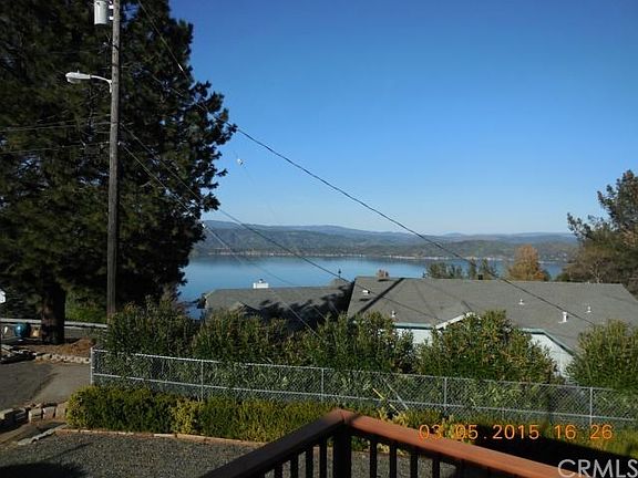 4th image of 9123 Bannock Ct