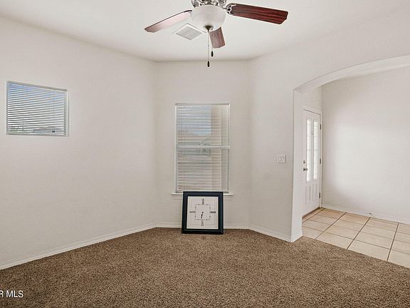 4th image of 12561 Wolf Berry Dr