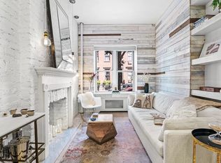338 W 19th St APT 1A, New York, NY 10011