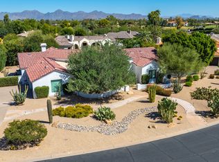 7130 E Belmont Ave, Paradise Valley, AZ 85253