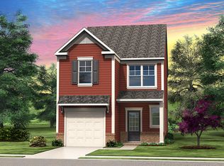 7174 Kingswood Run Dr, Doraville, GA
