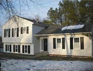 1st image of 5110 Macnamara Dr