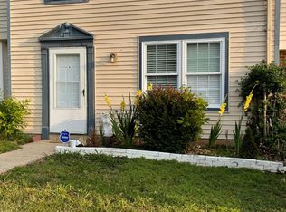 13508 Getty Ln, Woodbridge, VA 22192