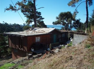 5659 Sunbury Ave, Cambria, CA 93428