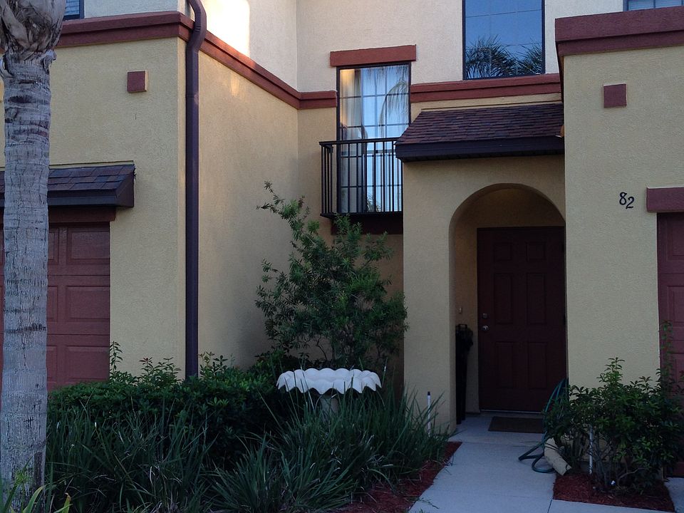 1st image of 82 Hannah Cole Dr