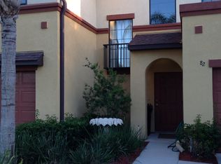 82 Hannah Cole Dr, Saint Augustine, FL 32080