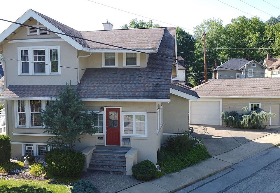 1st image of 52 Maple Ave