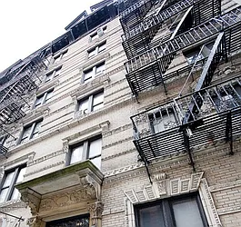 Rented by LC Lemle Real Estate Group