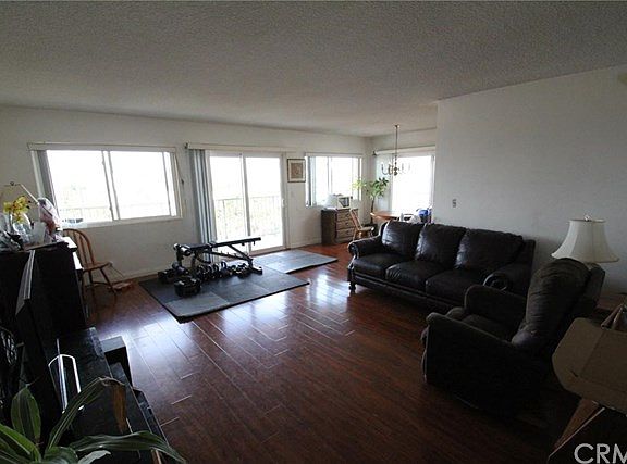 2nd image of 538 Avenue A APT 10A