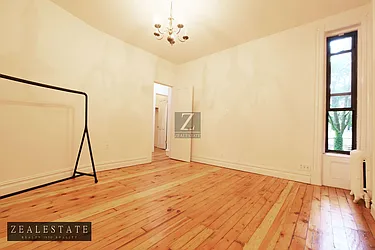 Rented by ZealEstate Group Inc