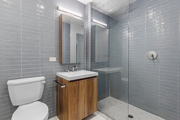 Rented by Atlantic Development Group LLC | media 12